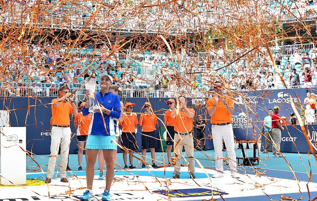 Fotografia zilei - cele mai interesante imagini ale lunii martie 2019