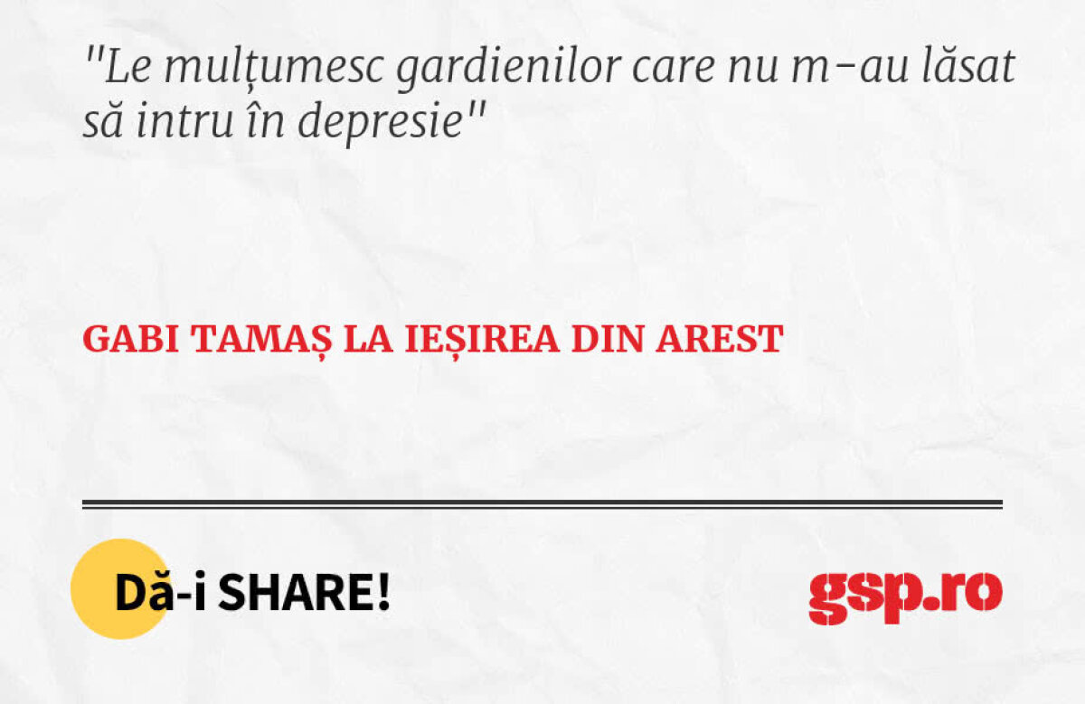 Cele mai tari citate ale lunii martie 2019