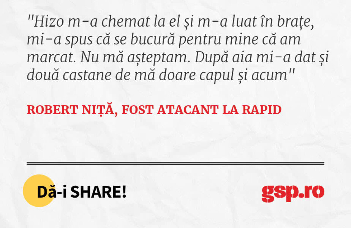 Cele mai tari citate ale lunii martie 2019