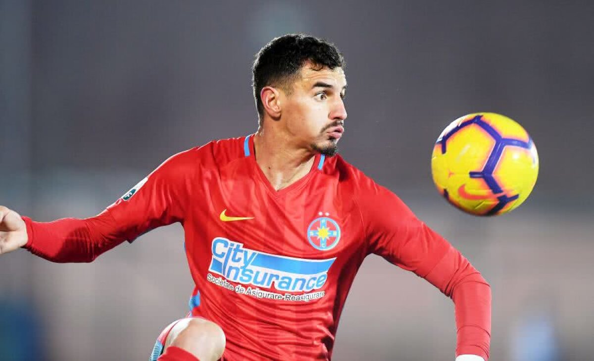 Notele etapei #3 din play-off, date de Adrian Florea » Nota 1 pentru un fotbalist al Craiovei: „Dacă ar fi fost blat, am fi înţeles de ce a jucat atât de slab contra Stelei” » Cine a luat 10