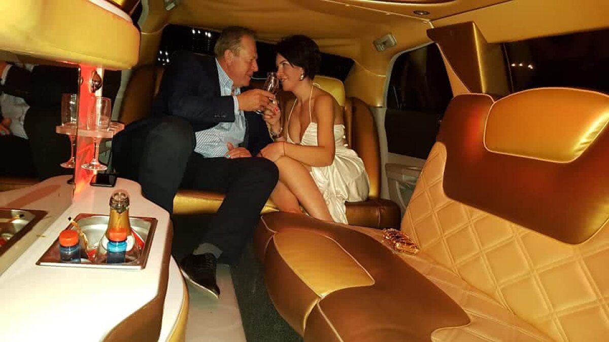 VIDEO+FOTO Recepție de gală pentru Helmuth Duckadam » Amabasadorul Germaniei: „Naționala noastră de acum are nevoie de hotărârea și energia lui”