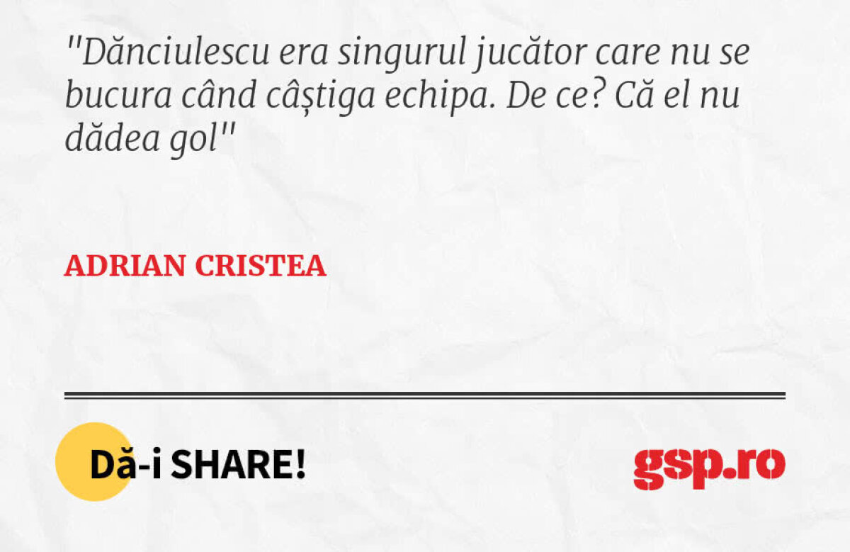 Cele mai tari citate ale lunii aprilie 2019