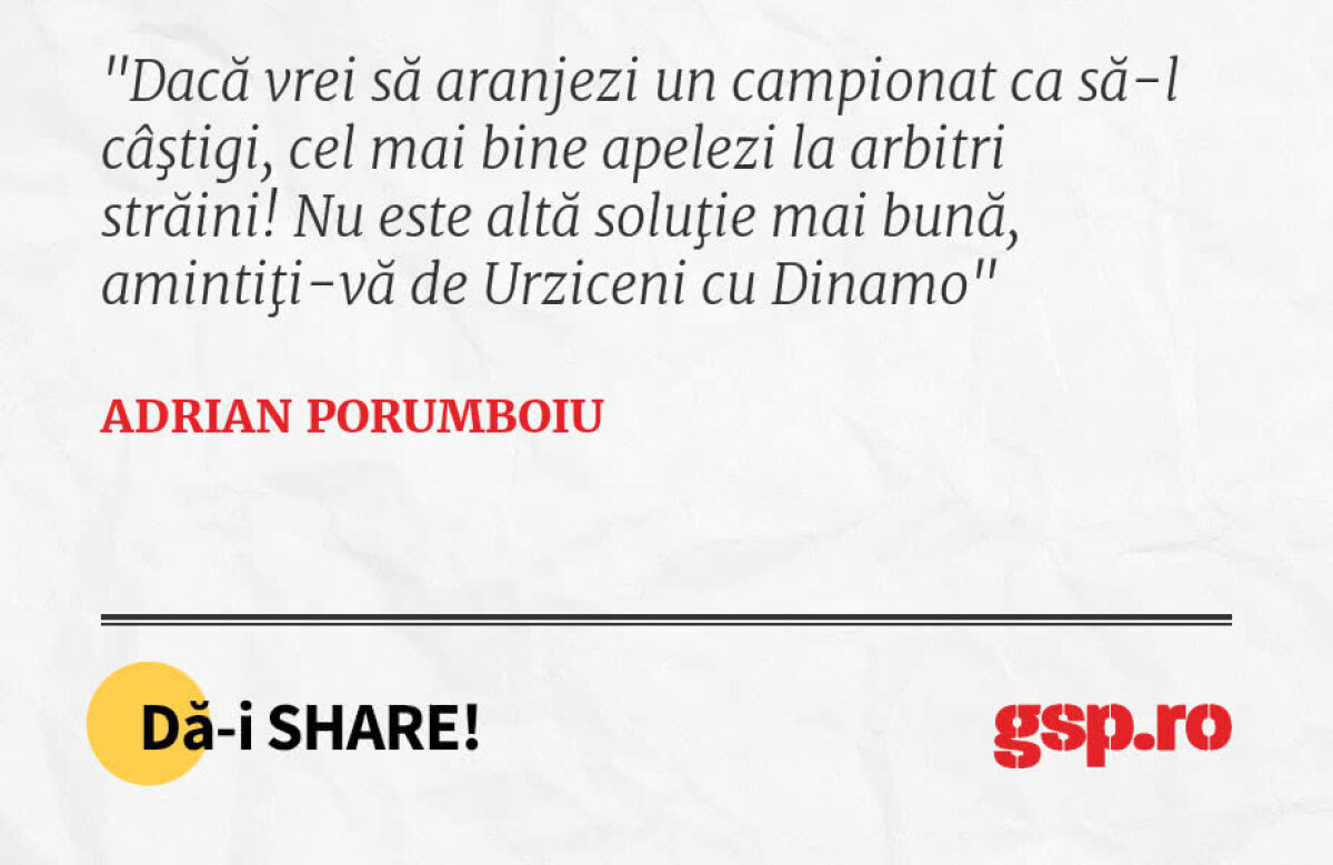 Cele mai tari citate ale lunii aprilie 2019