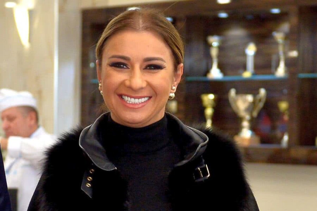 EXCLUSIV Ciocnirea impresarilor: de la Anamaria Prodan la frații Becali » Gazeta prezintă mișcările strategice din lumea agenților de jucători din România: s-au format 3 MARI tabere