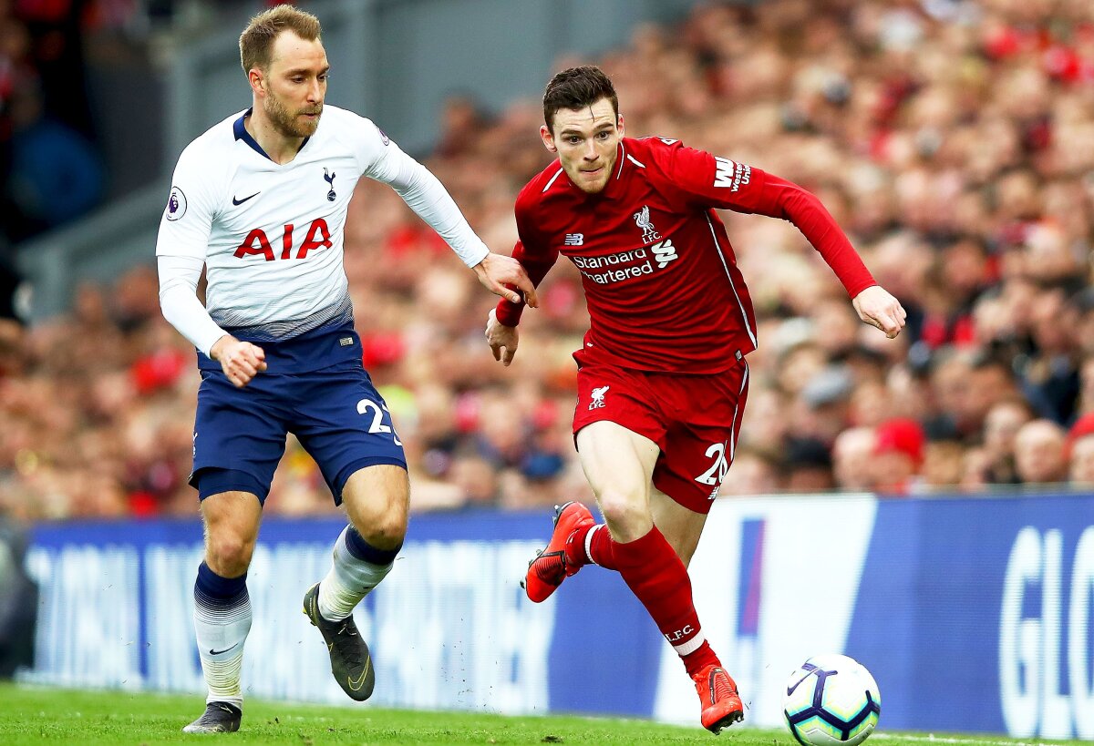 Sumă HALUCINANTĂ dată pe comisioane în Premier League! Cine plăteşte cel mai mult: Liverpool, luptă încinsă cu City + Tottenham dă și fără să transfere