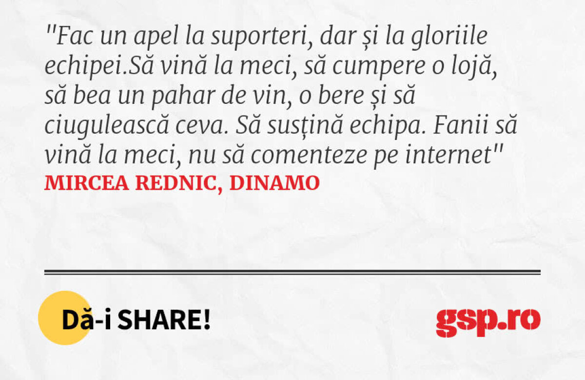 Cele mai tari citate ale lunii aprilie 2019