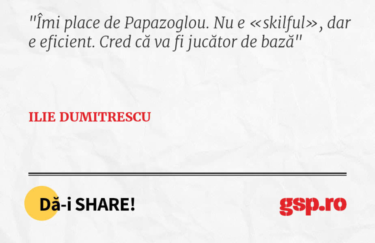 Cele mai tari citate ale lunii aprilie 2019