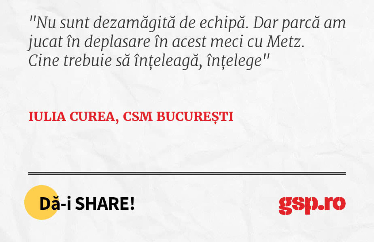 Cele mai tari citate ale lunii aprilie 2019