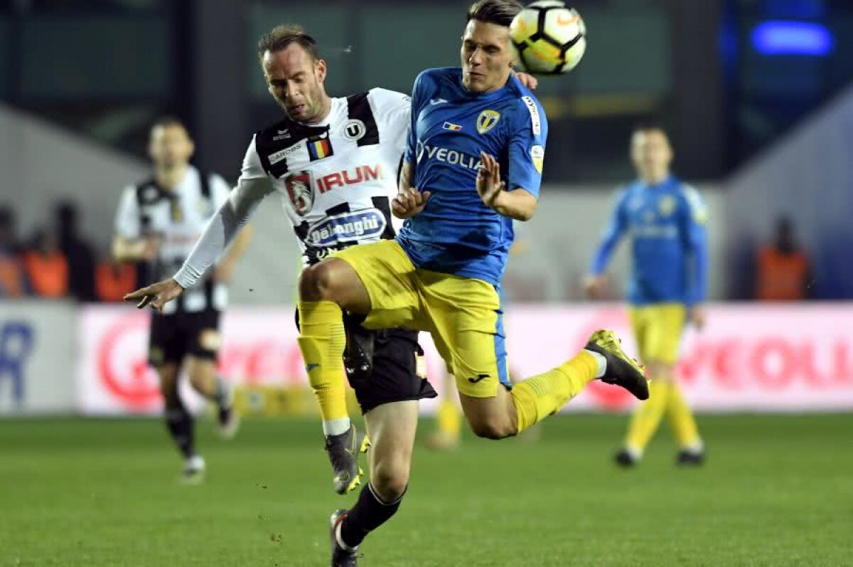 Analiză complexă a luptei aprige la promovare » Petrolul, cel mai bun culoar spre Liga 1! Program, avantaje și cote la pariuri