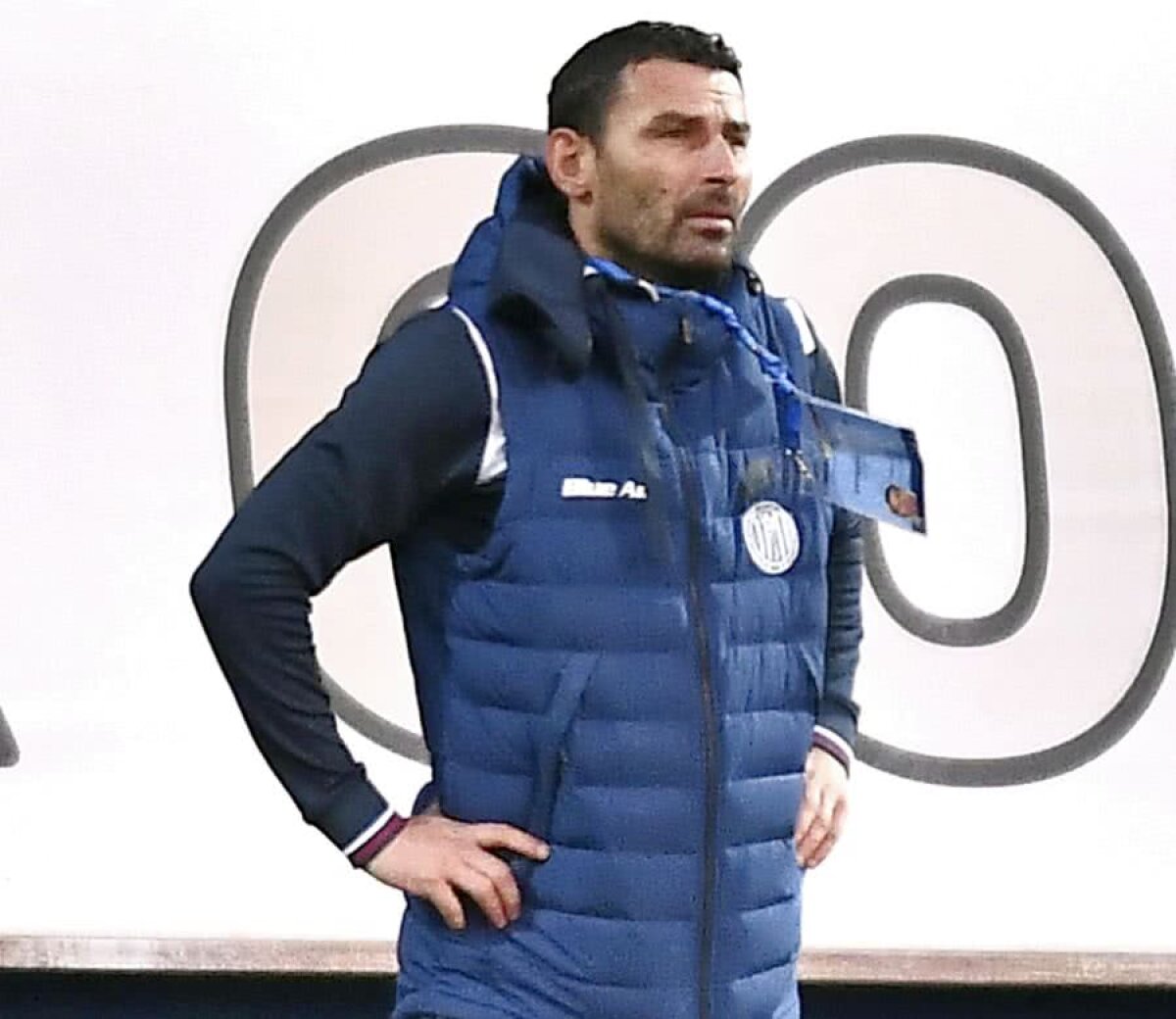 Analiză complexă a luptei aprige la promovare » Petrolul, cel mai bun culoar spre Liga 1! Program, avantaje și cote la pariuri