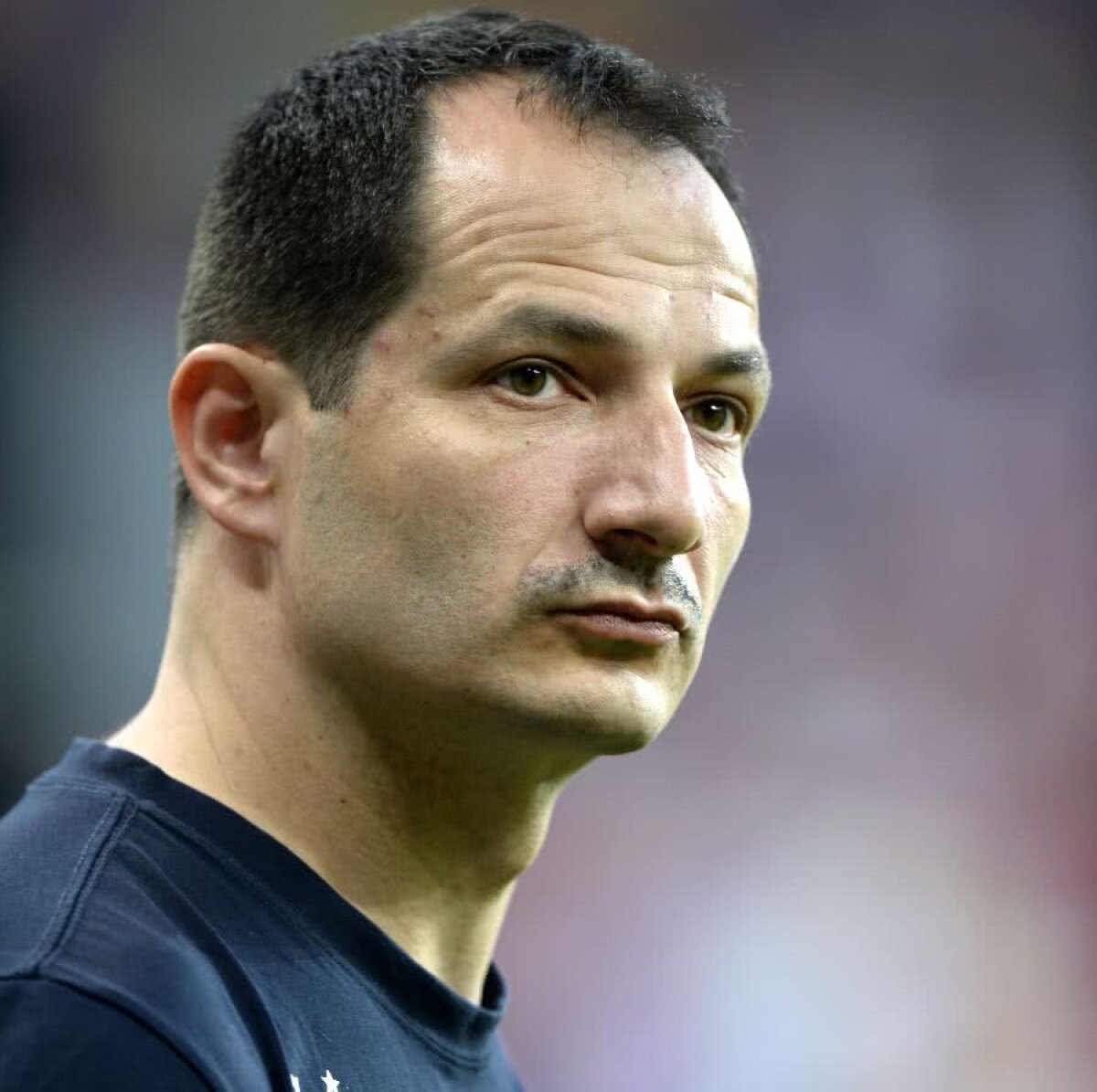 EXCLUSIV În ce constă tratamentul pe care-l va primi Pintilii de la Marijana Kovacevici + Paligora avertiza: „Dacă placenta provine de la un copil infestat cu HIV?!”