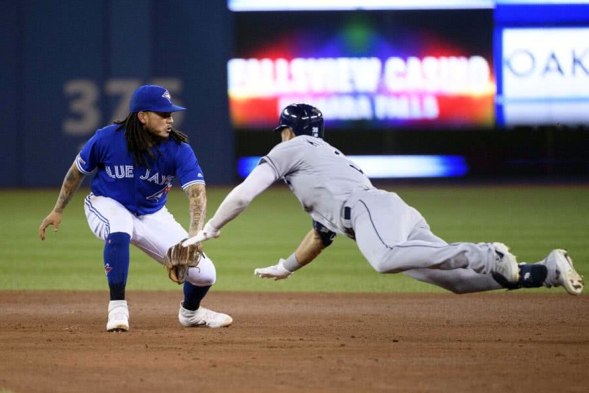 Fotografia zilei - cele mai interesante imagini ale lunii aprilie 2019