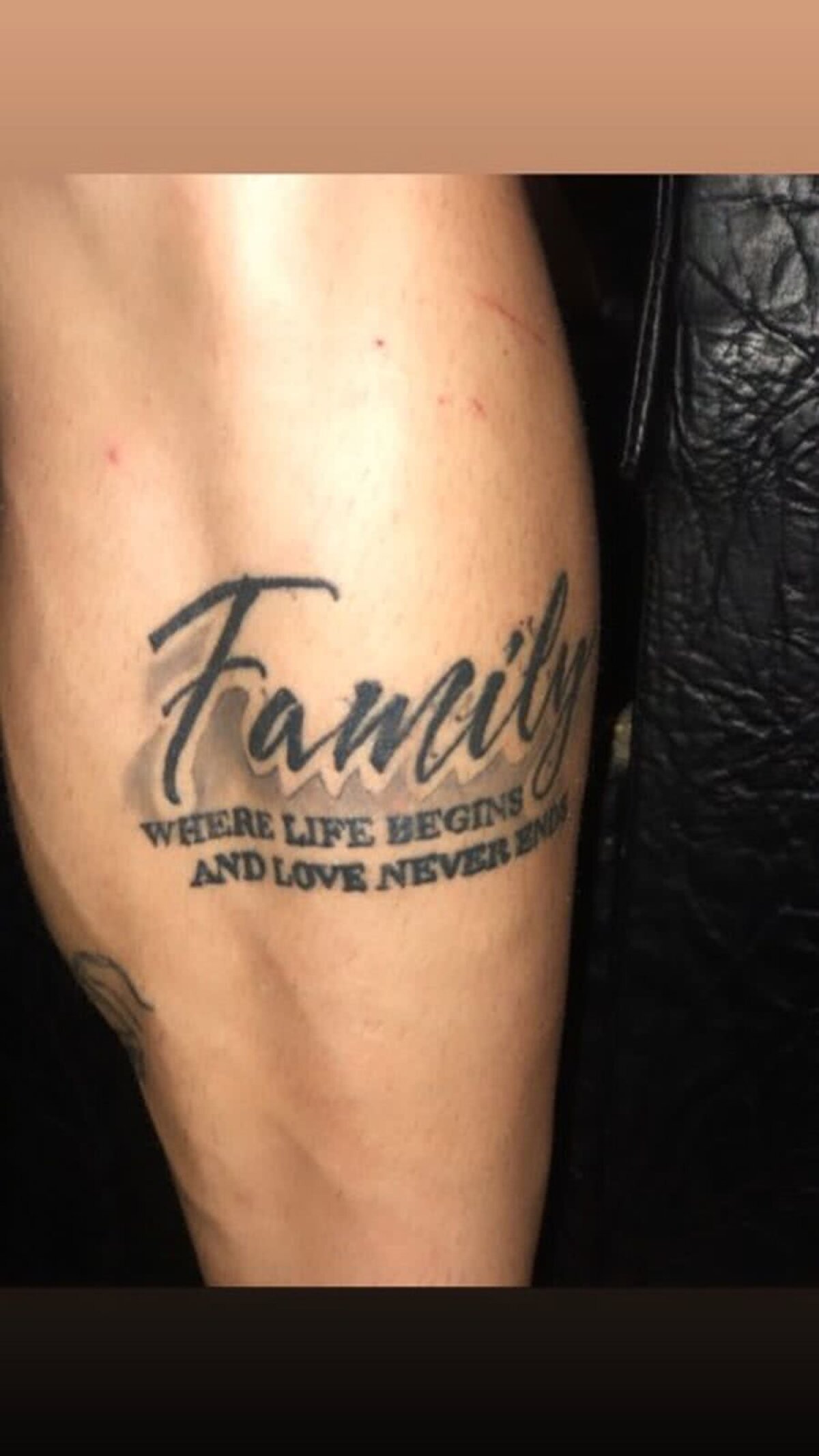 INTERVIU EXCLUSIV Mihai Butean, un fotbalist atipic: a fost aproape să devină inginer, are model un fotbalist de la Arsenal + pasiune inedită