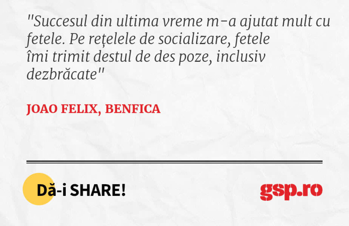 Cele mai tari citate ale lunii aprilie 2019