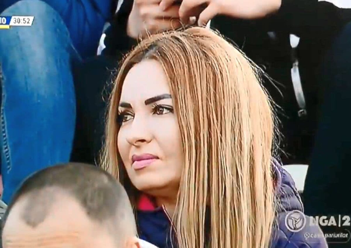 FC ARGEȘ - CS MIOVENI 2-0 // VIDEO Derby-ul local dintre Argeș și Mioveni, decis în prelungiri » Cum arată clasamentul Ligii 2 la finalul etapei 30