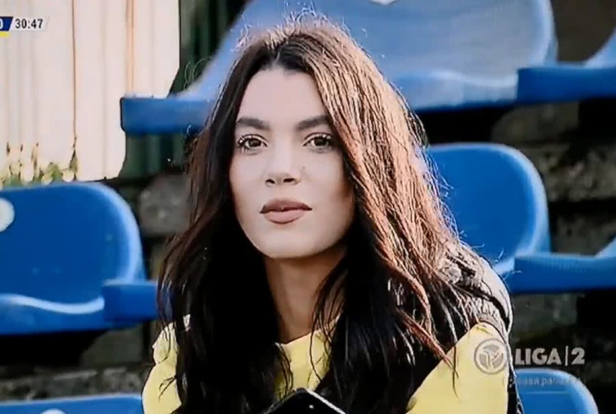 FC ARGEȘ - CS MIOVENI 2-0 // VIDEO Derby-ul local dintre Argeș și Mioveni, decis în prelungiri » Cum arată clasamentul Ligii 2 la finalul etapei 30