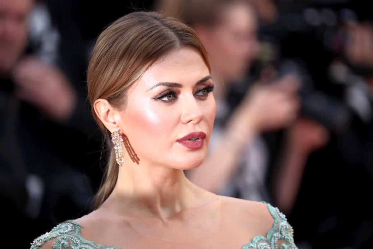 FOTO Dezvăluiri incredibile despre Cristiano Ronaldo » Georgina i-ar fi iubită prin contract doar 5 ani: „Așa a făcut și cu Irina Shayk”