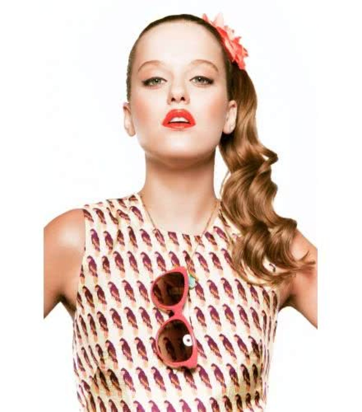 FOTO Dani Carvajal și Joselu Mato sunt cuplați cu două gemene! Imagini spectaculoase cu cea mai nouă WAG de la Real Madrid