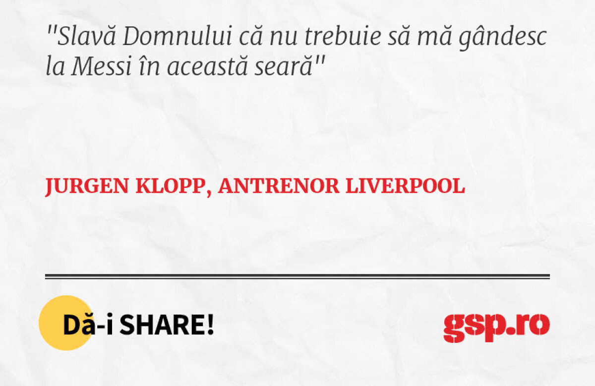 Cele mai tari citate ale lunii aprilie 2019