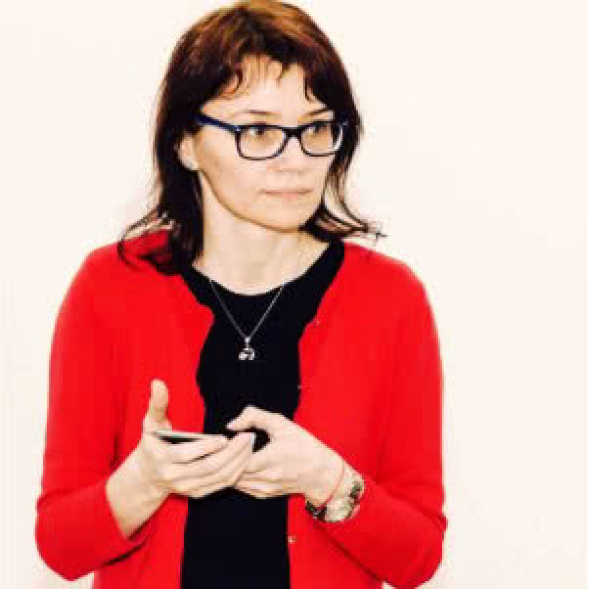 Back to school la Zoo! Conducerea Grădinii Zoologice din Băneasa a cumpărat tigrilor caiete de trei ori mai scumpe decât prețul pieței!