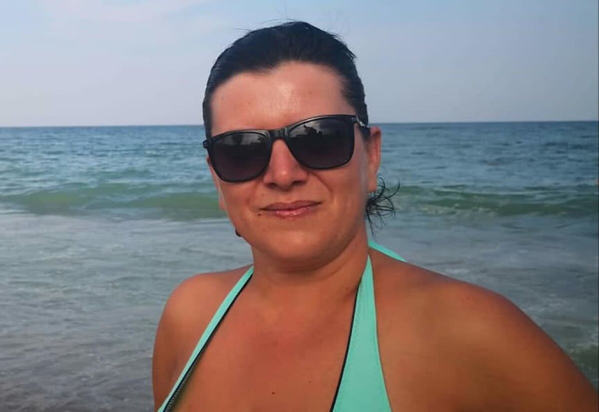 După ce au golit Piața Victoriei, 1000 de jandarmi au golit un hotel de pe litoral de turiștii care aveau cazarea deja plătită, au spart geamurile și au produs pagube!