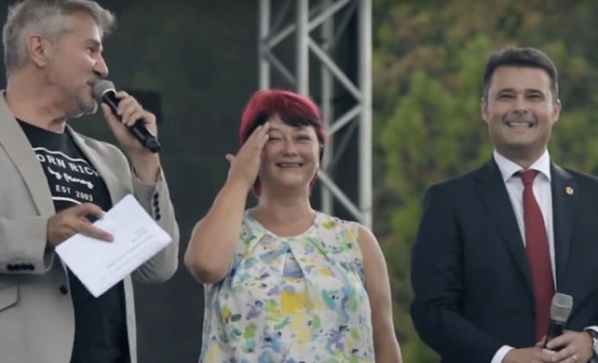 Firma care a luat 700.000 de euro de la Sectorul 5, din care l-a plătit pe Dan Bittman, este aceeași firmă care sifona bani publici de la Clubul Sportiv Olimpia!