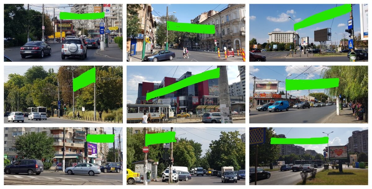  Le-am stricat ficțiunea de 700.000 de euro! Sectorul 5 și firma Libro recunosc că „nu s-a prestat integral și nu se vor plăti toți banii”!