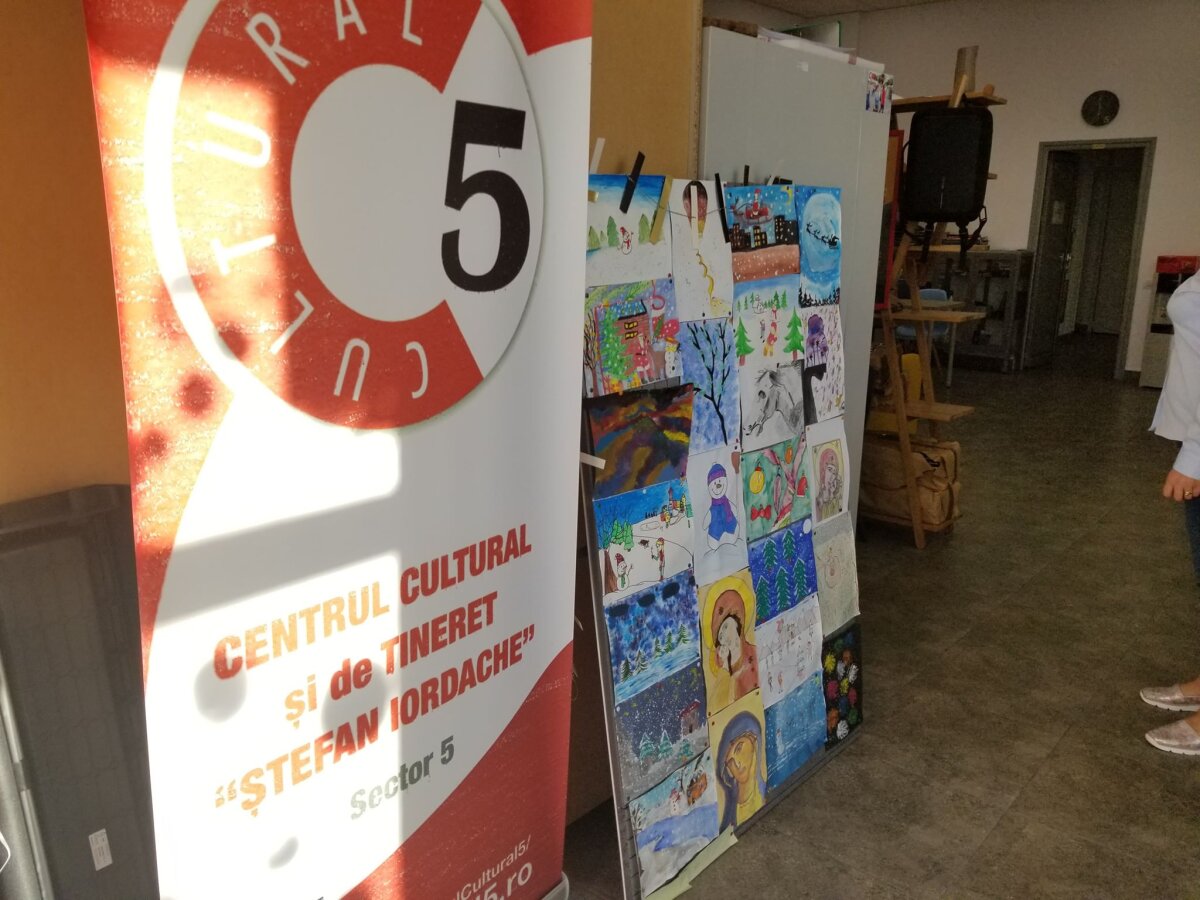  Le-am stricat ficțiunea de 700.000 de euro! Sectorul 5 și firma Libro recunosc că „nu s-a prestat integral și nu se vor plăti toți banii”!