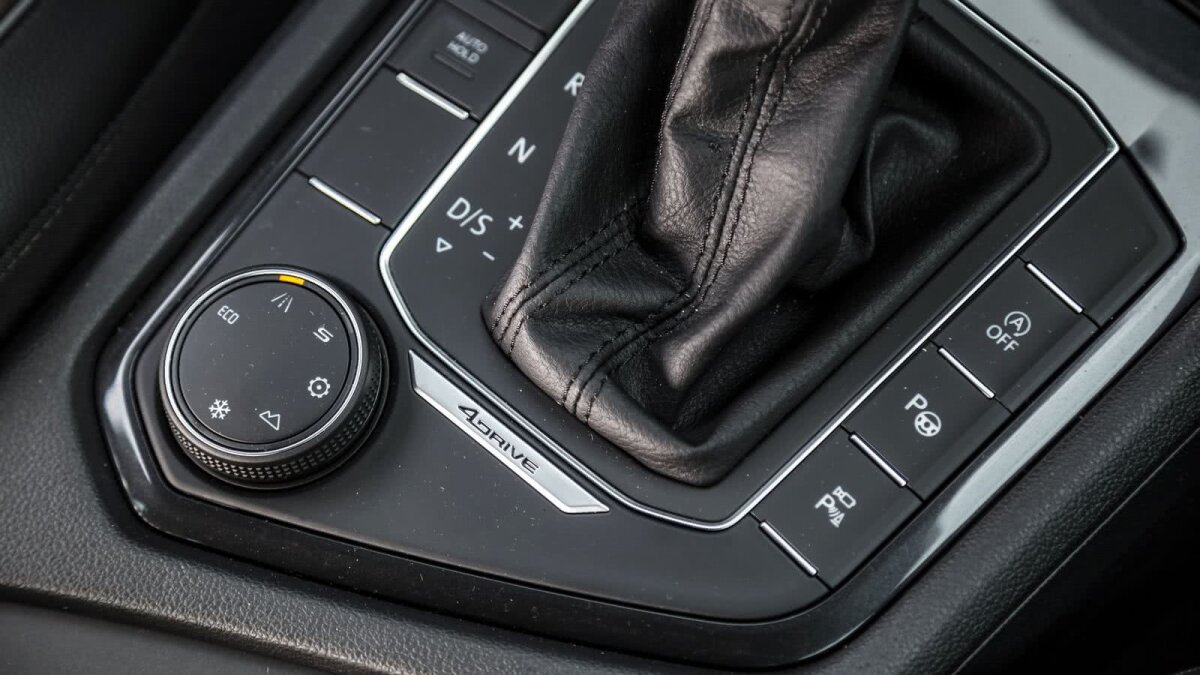 Noul SEAT Tarraco, finisajele premium și tehnologii de vârf