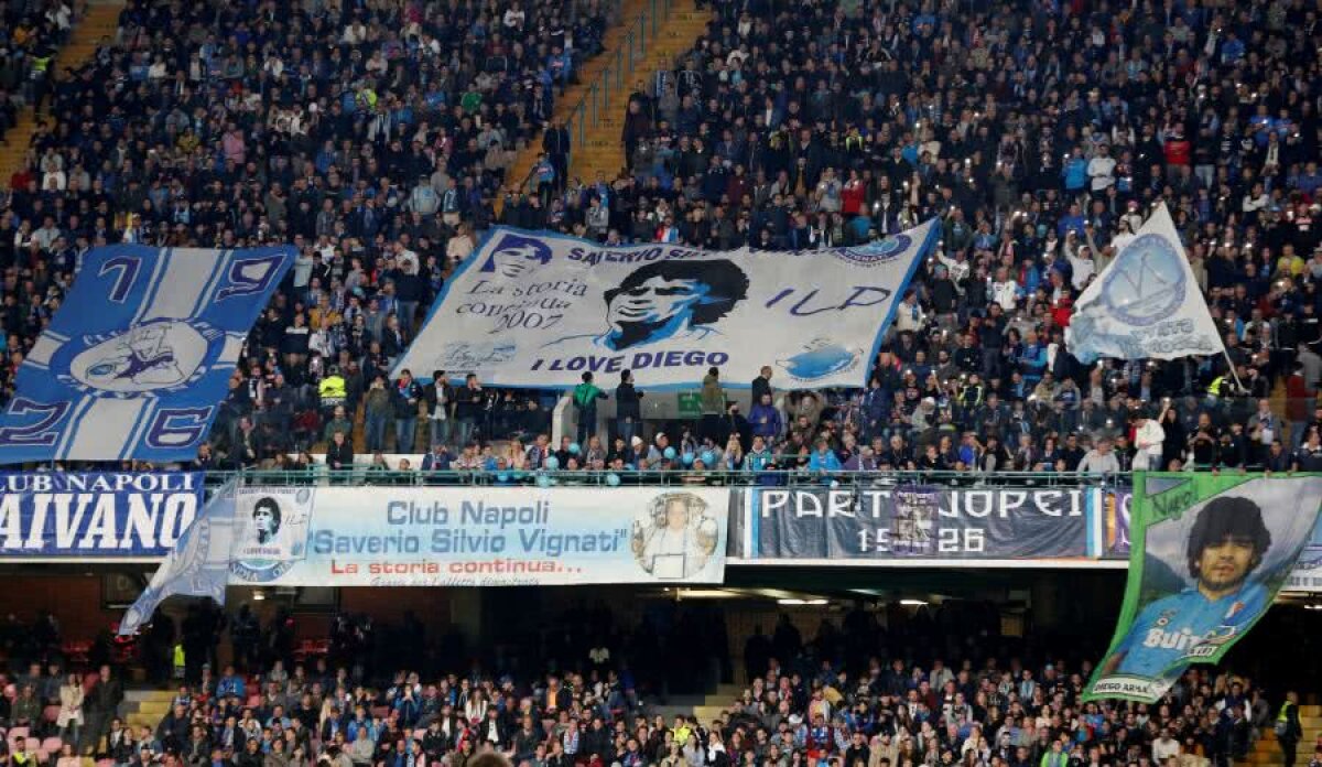 SFERTURI EUROPA LEAGUE // VIDEO + FOTO Arsenal - Valencia și Chelsea - Frankfurt sunt semifinalele Europa League! Știm programul