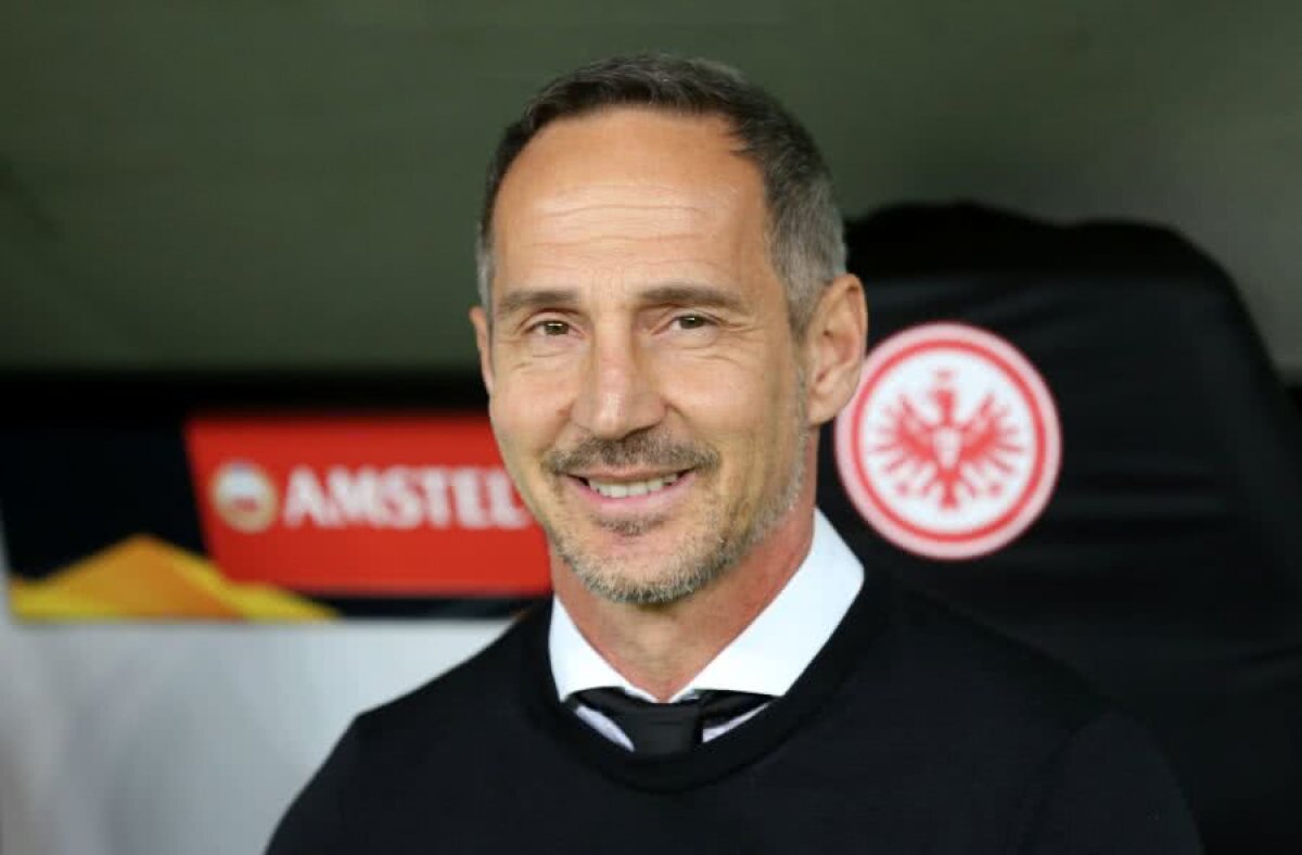 SFERTURI EUROPA LEAGUE // VIDEO + FOTO Arsenal - Valencia și Chelsea - Frankfurt sunt semifinalele Europa League! Știm programul