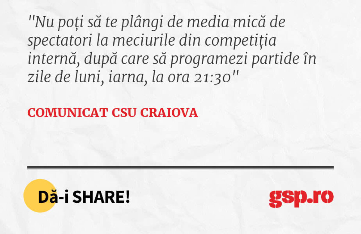 Cele mai tari citate ale lunii aprilie 2019