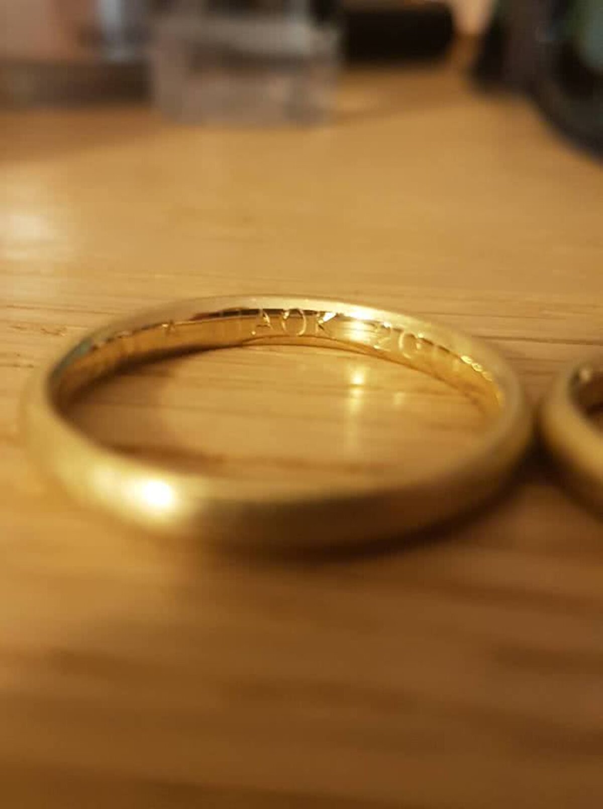 PAOK - LEVADIAKOS // FOTO Fantastic! O promisiune împlinită după 20 de ani. Căsătoriți în tricoul campioanei