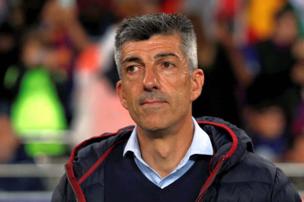 Barcelona - Real Sociedad 2-1 // VIDEO+FOTO Catalanii se impun greu pe Camp Nou și se apropie şi mai mult de mult râvnitul trofeu