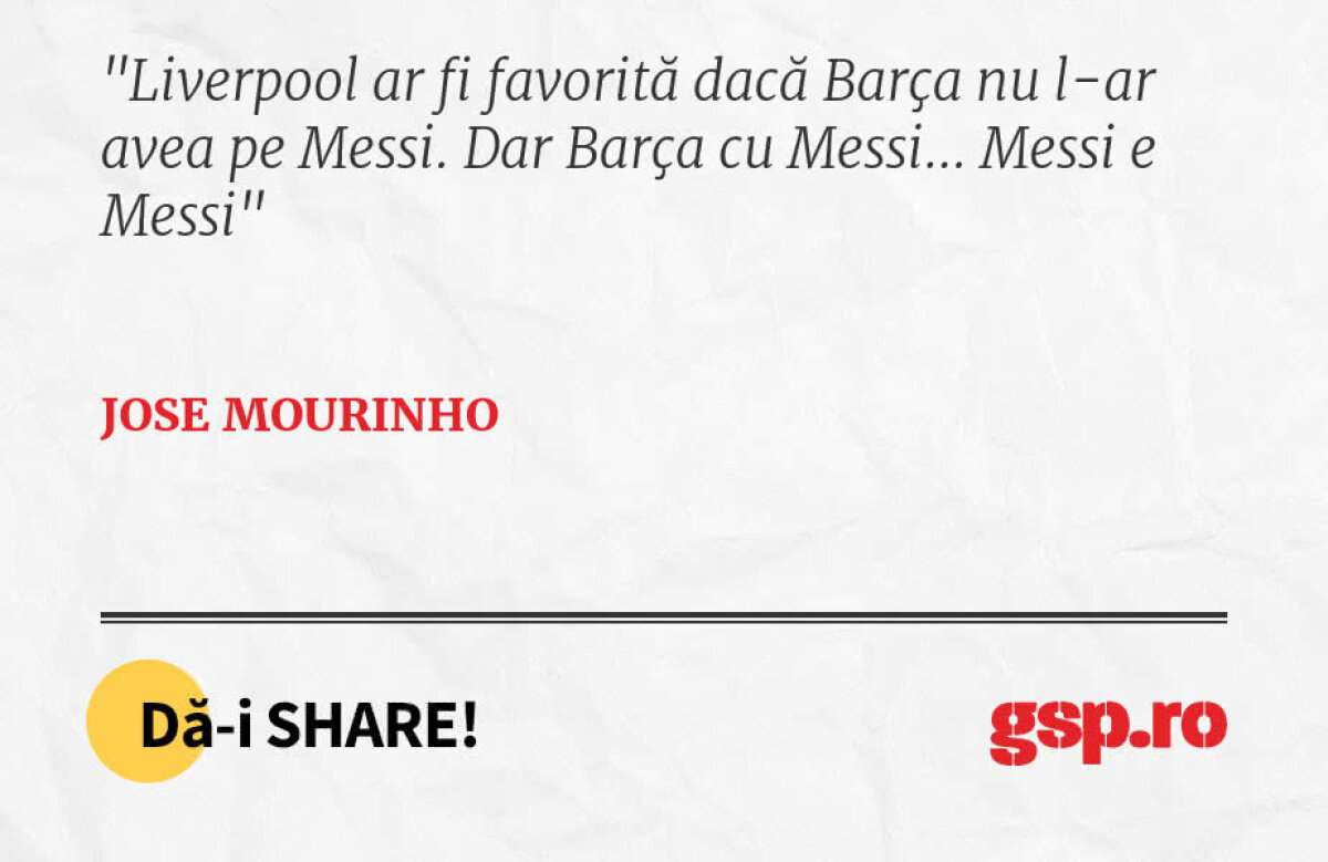 Cele mai tari citate ale lunii aprilie 2019