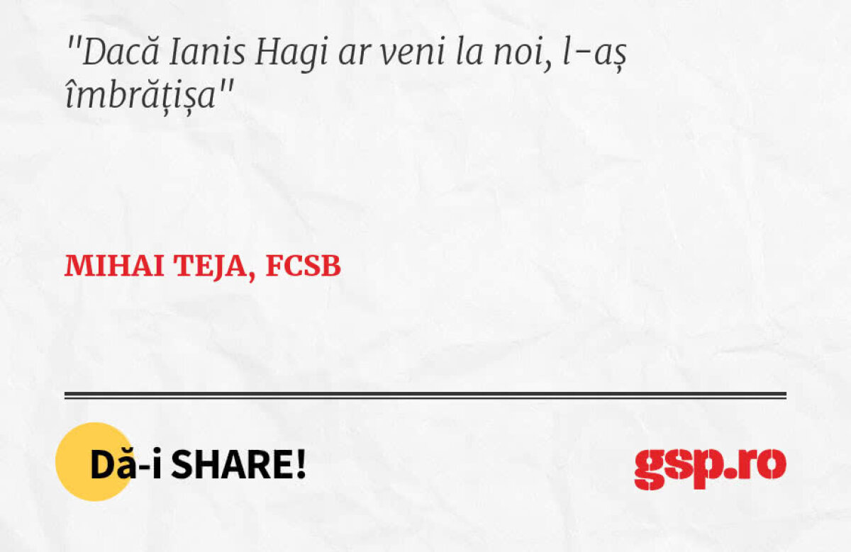 Cele mai tari citate ale lunii aprilie 2019