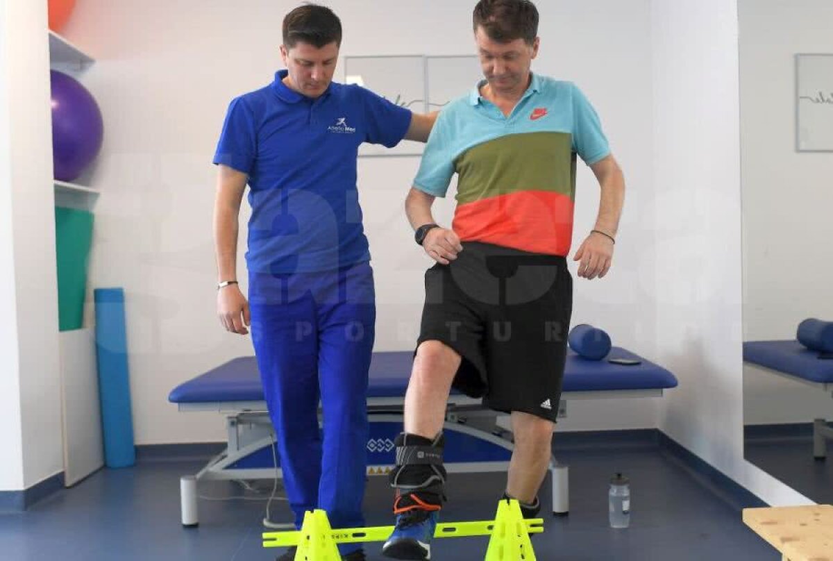 Fotografia zilei - cele mai interesante imagini ale lunii aprilie 2019