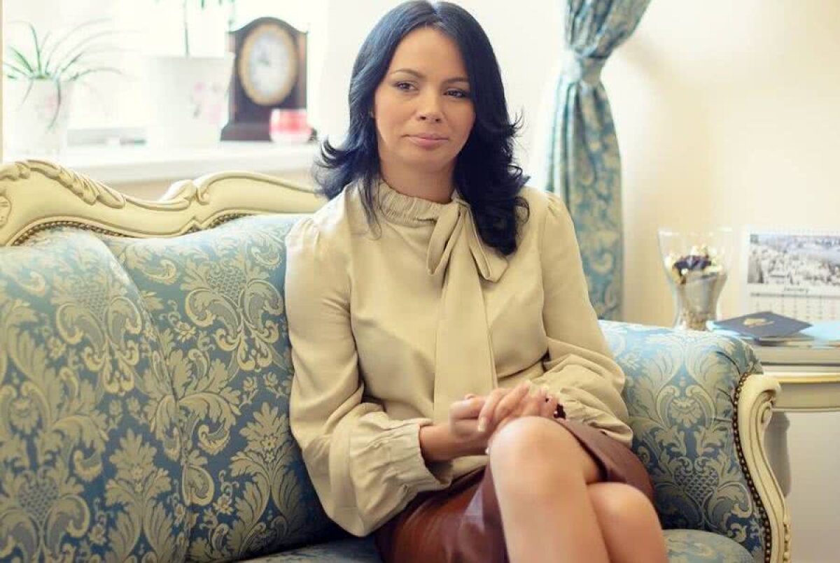 Din fotbal în politică? Tibor Selymes, cu iubita la conferința PSD Iași! Ce legătură are cu partidul