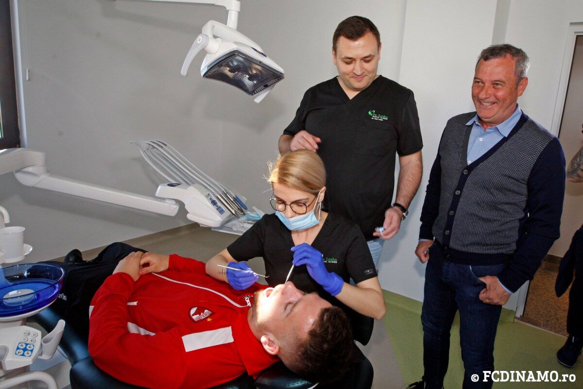 Fotografia zilei - cele mai interesante imagini ale lunii aprilie 2019