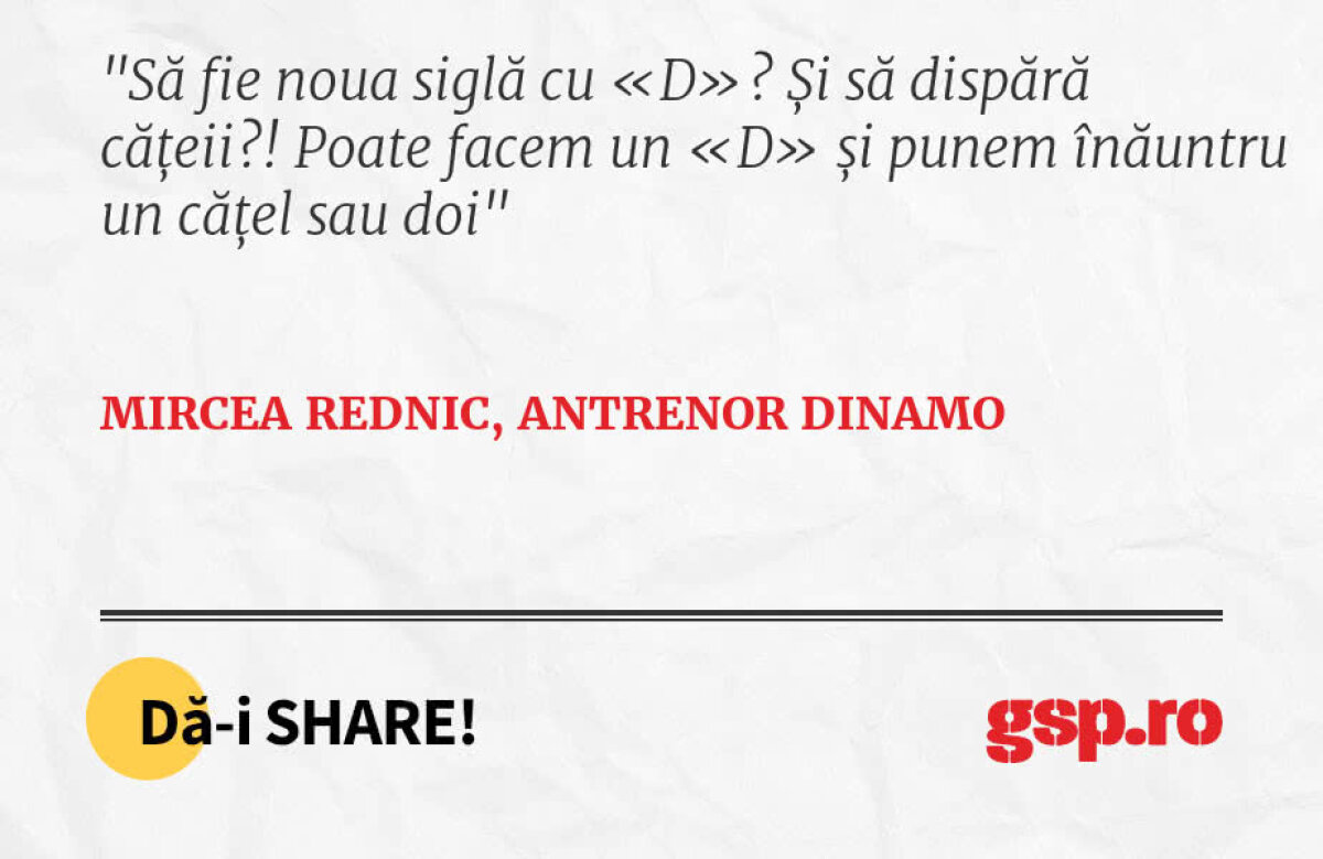 Cele mai tari citate ale lunii aprilie 2019