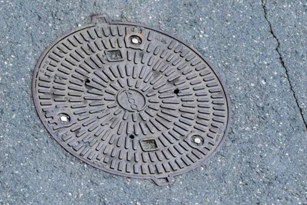 FORMULA 1. Prima sesiune de antrenamente din Marele Premiu al Azerbaidjanului a fost anulată dintr-un motiv bizar » Reacția ironică a lui Lewis Hamilton