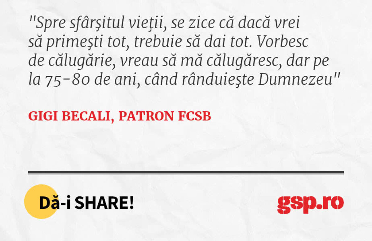 Cele mai tari citate ale lunii aprilie 2019