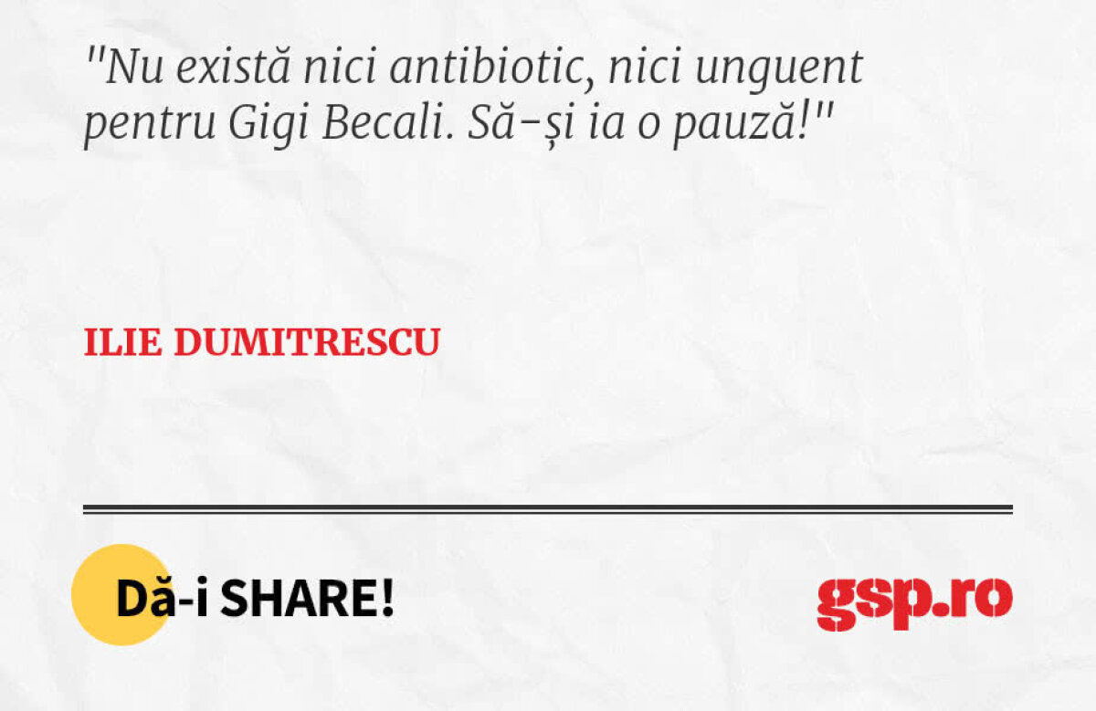 Cele mai tari citate ale lunii aprilie 2019