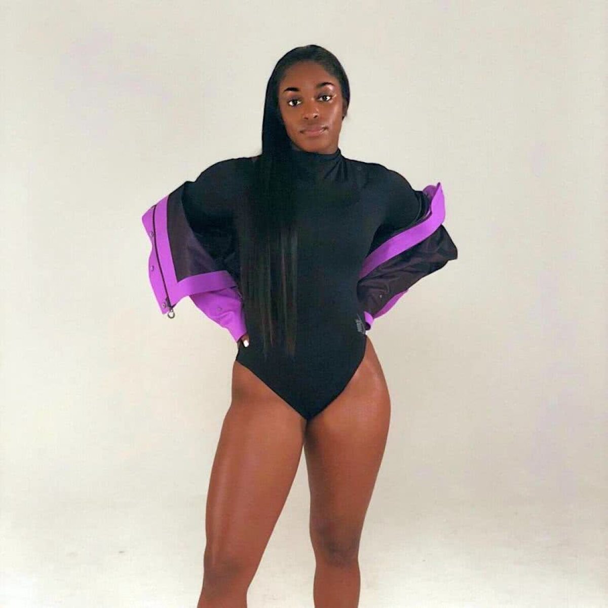 GALERIE FOTO Sloane Stephens a uimit pe toată lumea! Și-a anunțat logodna cu Jozy Altidore