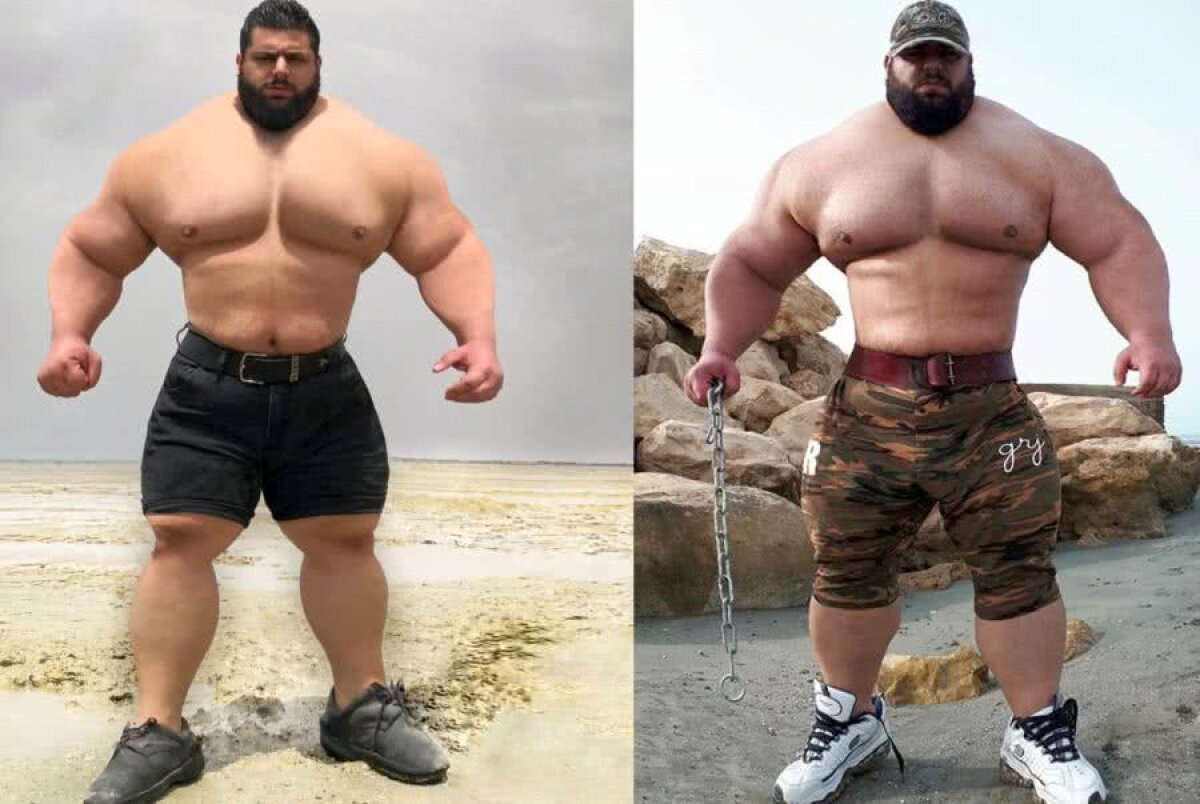 Fotografia zilei - cele mai interesante imagini ale lunii mai 2019