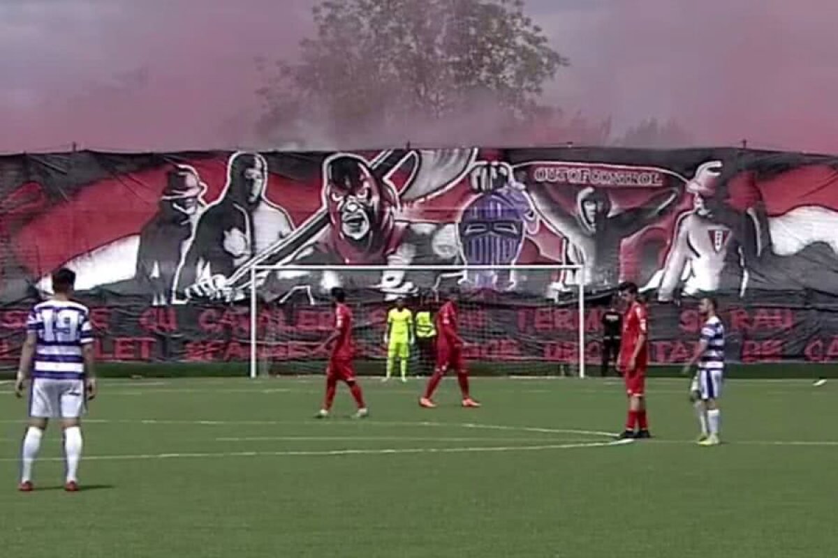 LIGA 2, etapa 33 / VIDEO Petrolul bate Farul și speră în continuare la promovarea în Liga 1! Cum arată ACUM clasamentul din Liga 2