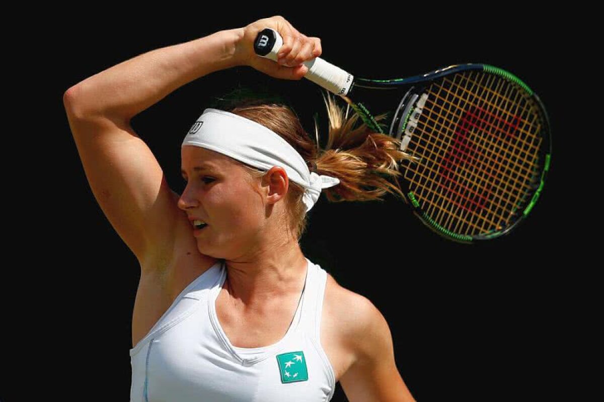 O altfel de viață în tenis » Alison van Uytvanck și Greet Minnen au vorbit deschis depre relația lor! Cum sunt privite + cine e singurul tenisman care a recunoscut că e gay