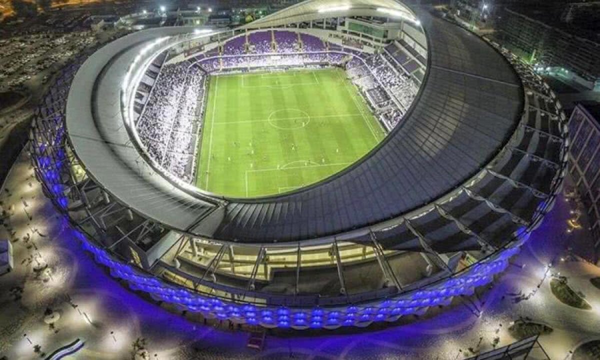 FOTO Cine are „spate” primește și stadion! Guvernul și CNI, bani pentru stadioane în orașele lui Liviu Dragnea și Darius Vâlcov