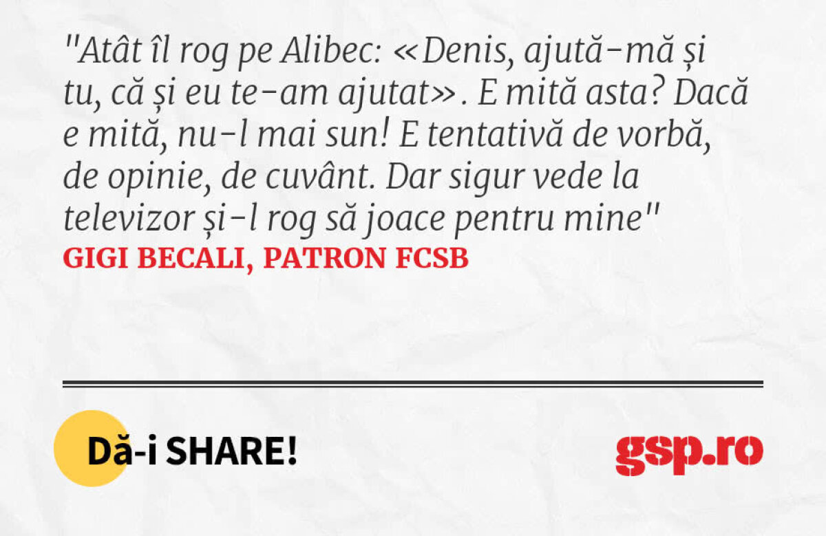 Cele mai tari citate din sport ale lunii mai 2019