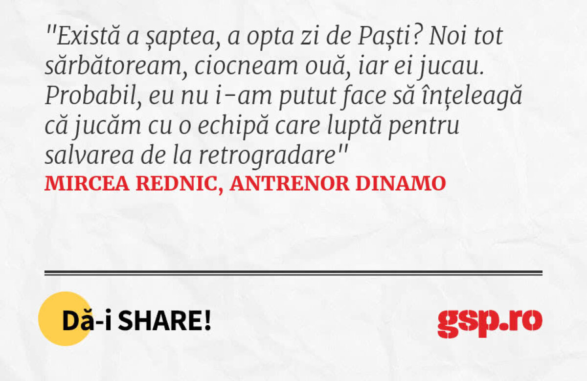 Cele mai tari citate din sport ale lunii mai 2019